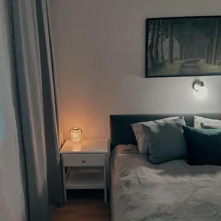 Cozy Retriet Nearby Airport Vantaa