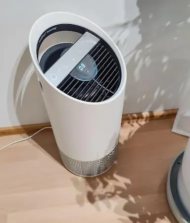 Cozy Retriet Nearby Airport Vantaa