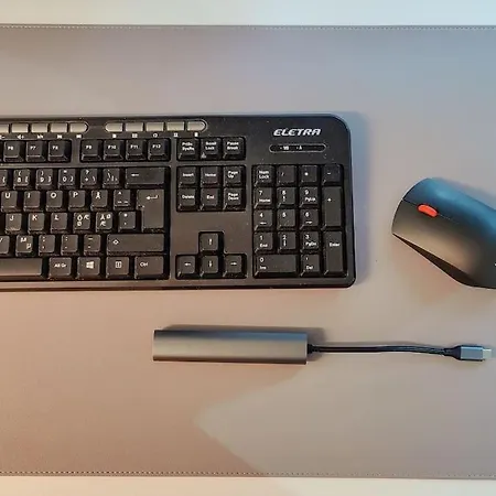 Cozy Retriet Nearby Airport Apartment *