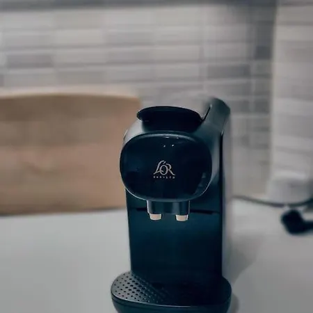 Cozy Retriet Nearby Airport *