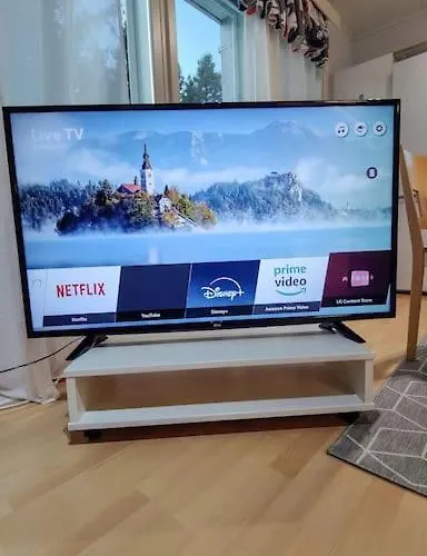 Апартаменты Cozy Retriet Nearby Airport *