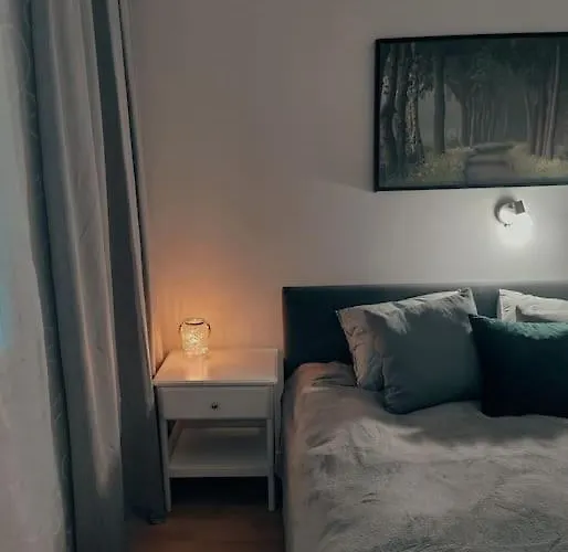 Cozy Retriet Nearby Airport Вантаа