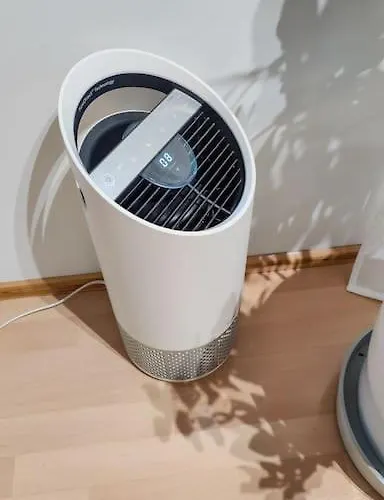 Cozy Retriet Nearby Airport Вантаа