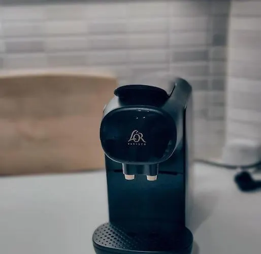 Cozy Retriet Nearby Airport *